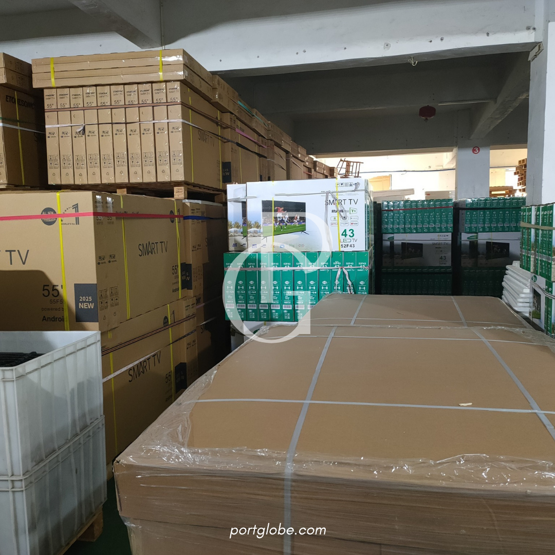 شاشات سمارت (6)