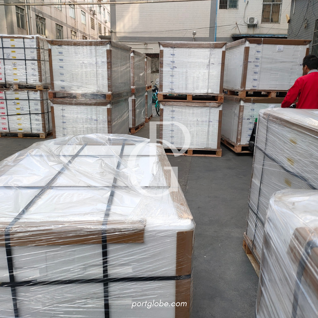 شاشات سمارت (7)