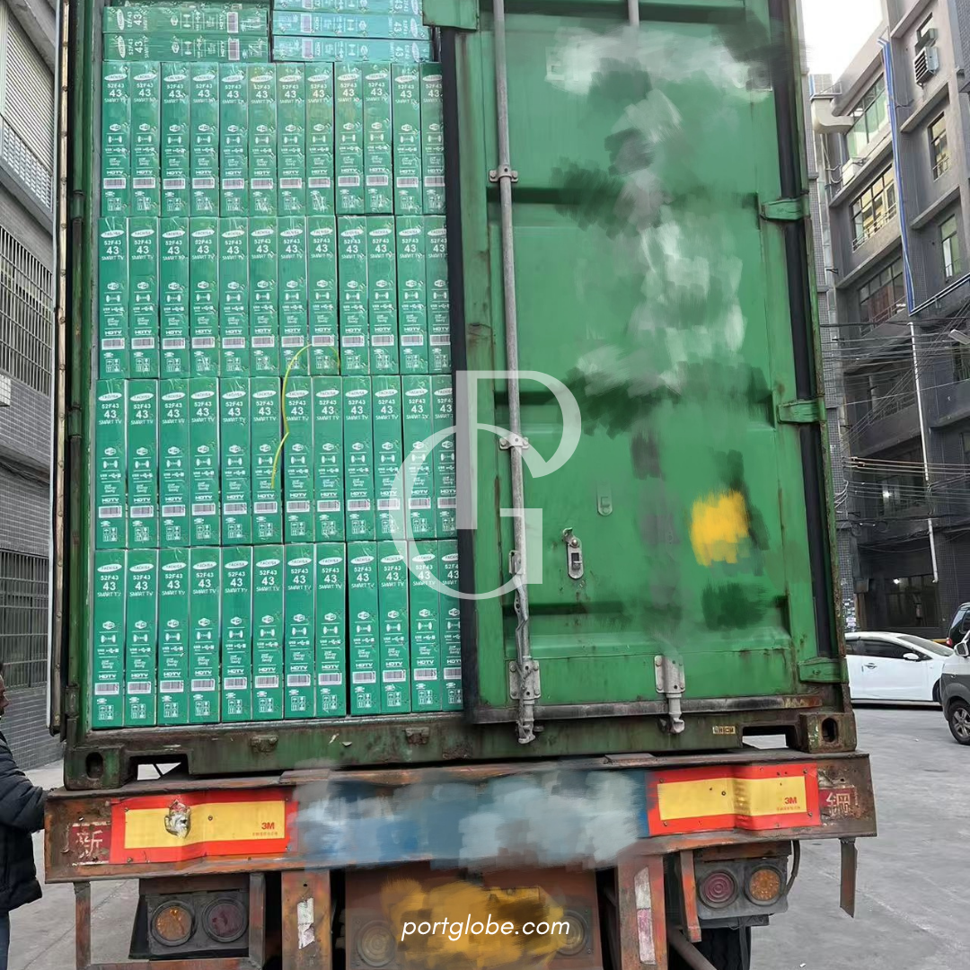 شاشات سمارت (8)