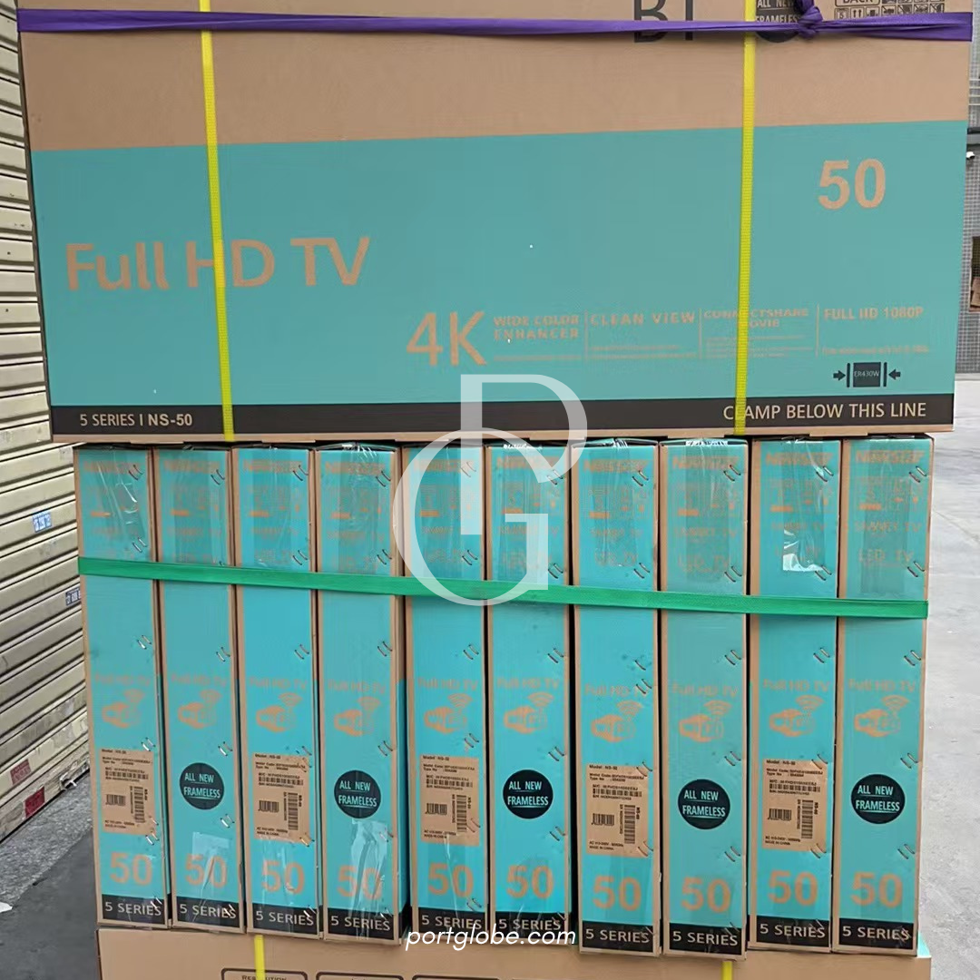 شاشات سمارت (9)