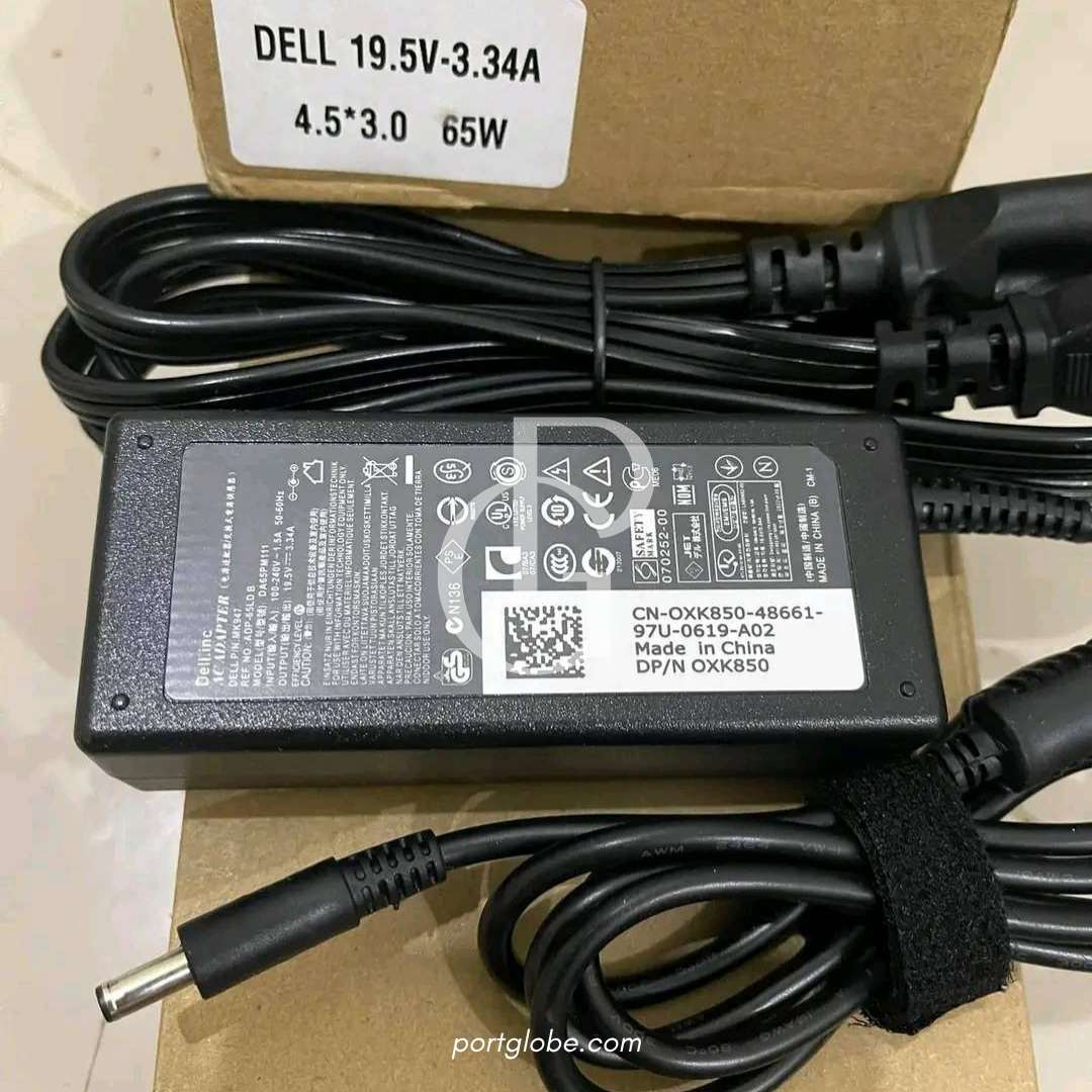 شواحن لابتوب (1)