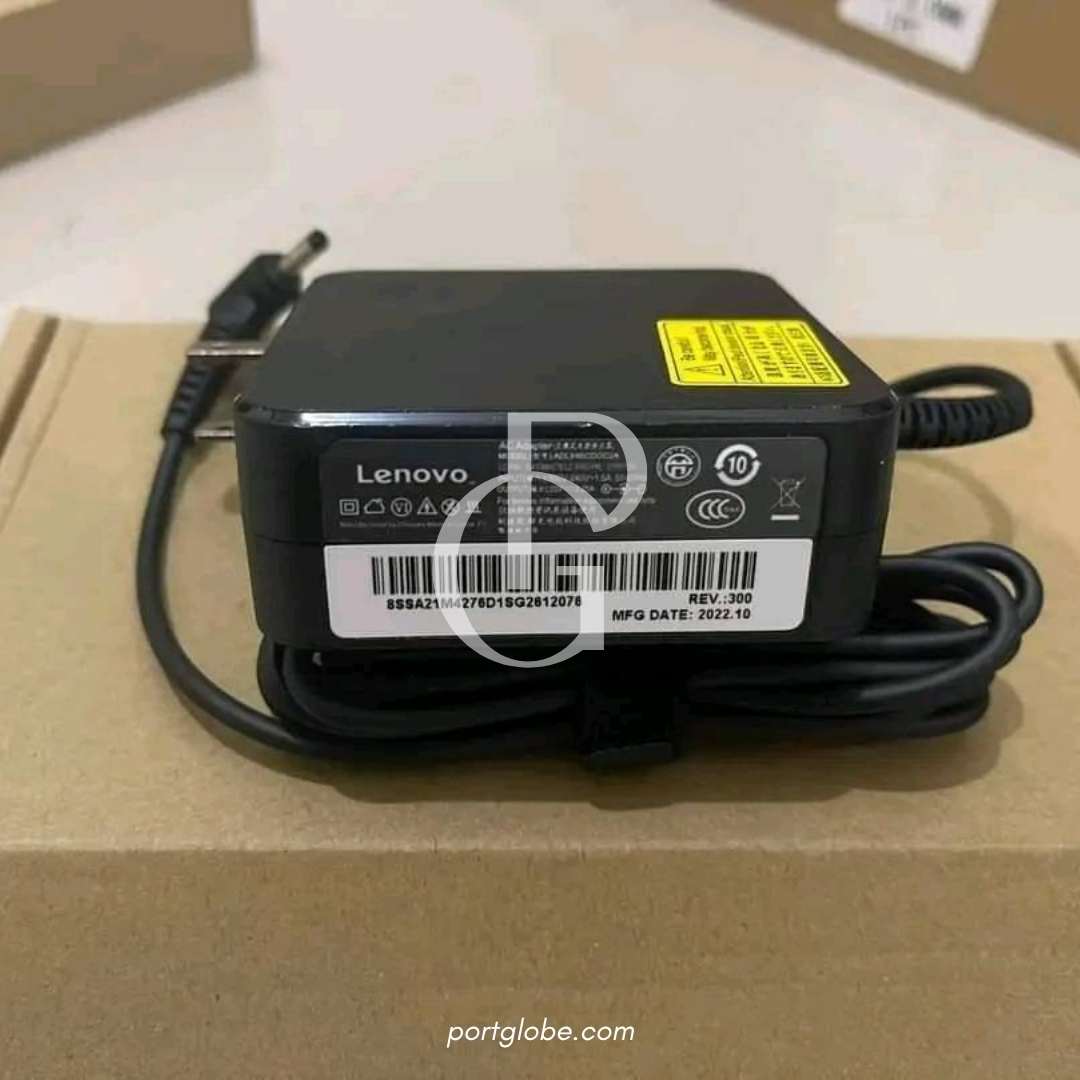 شواحن لابتوب (10)