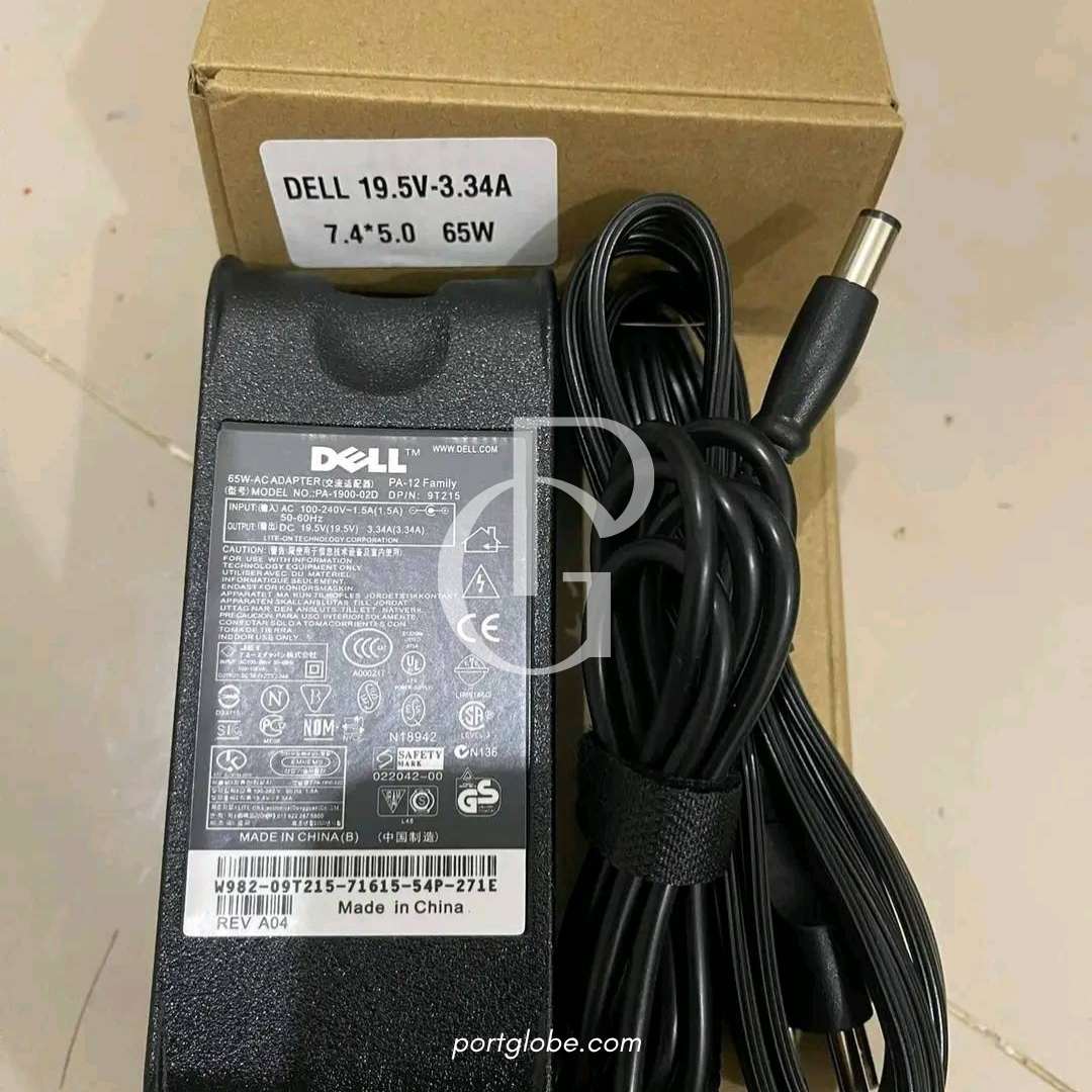 شواحن لابتوب (11)