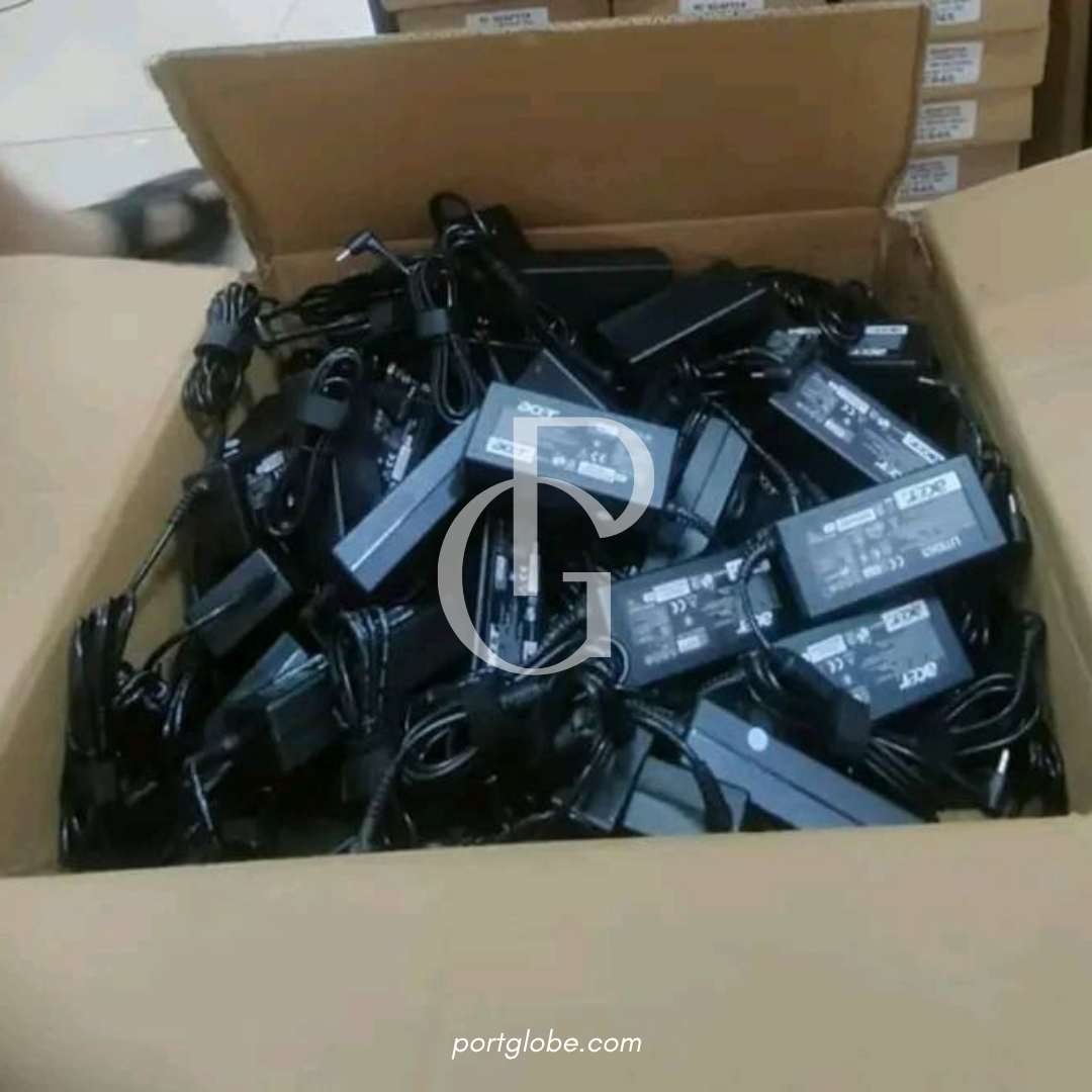 شواحن لابتوب (12)