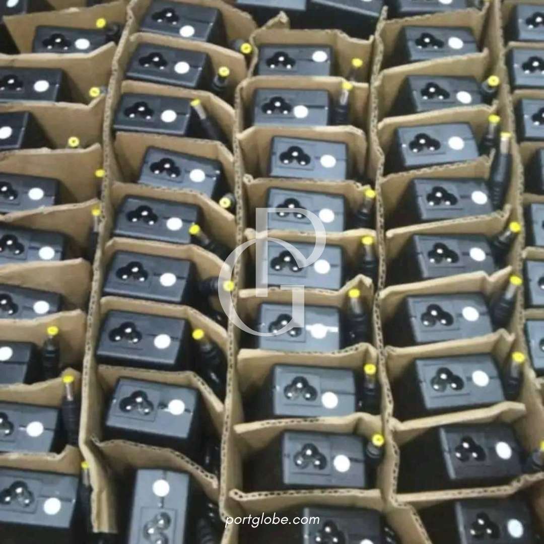 شواحن لابتوب (13)