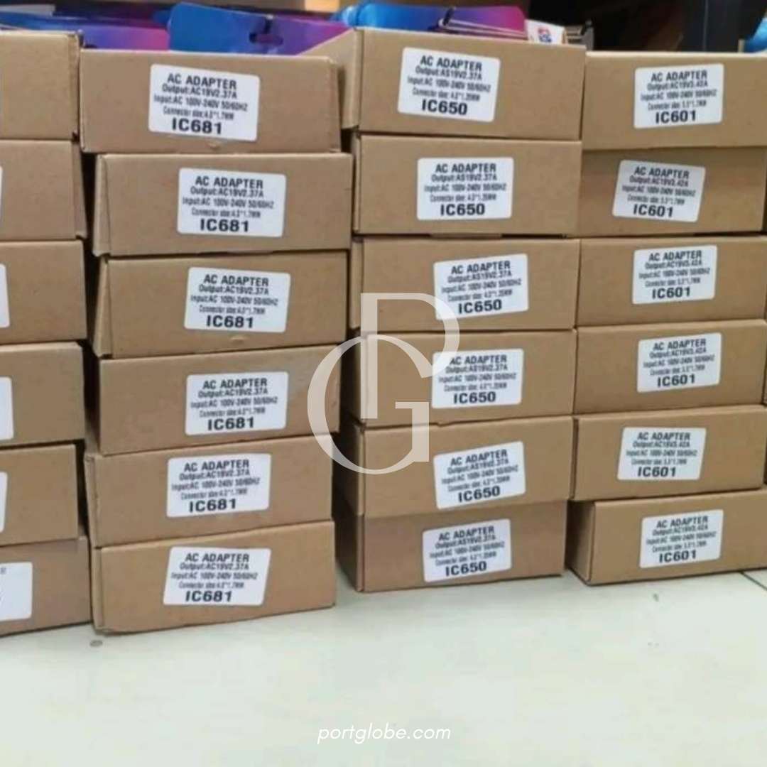 شواحن لابتوب (15)