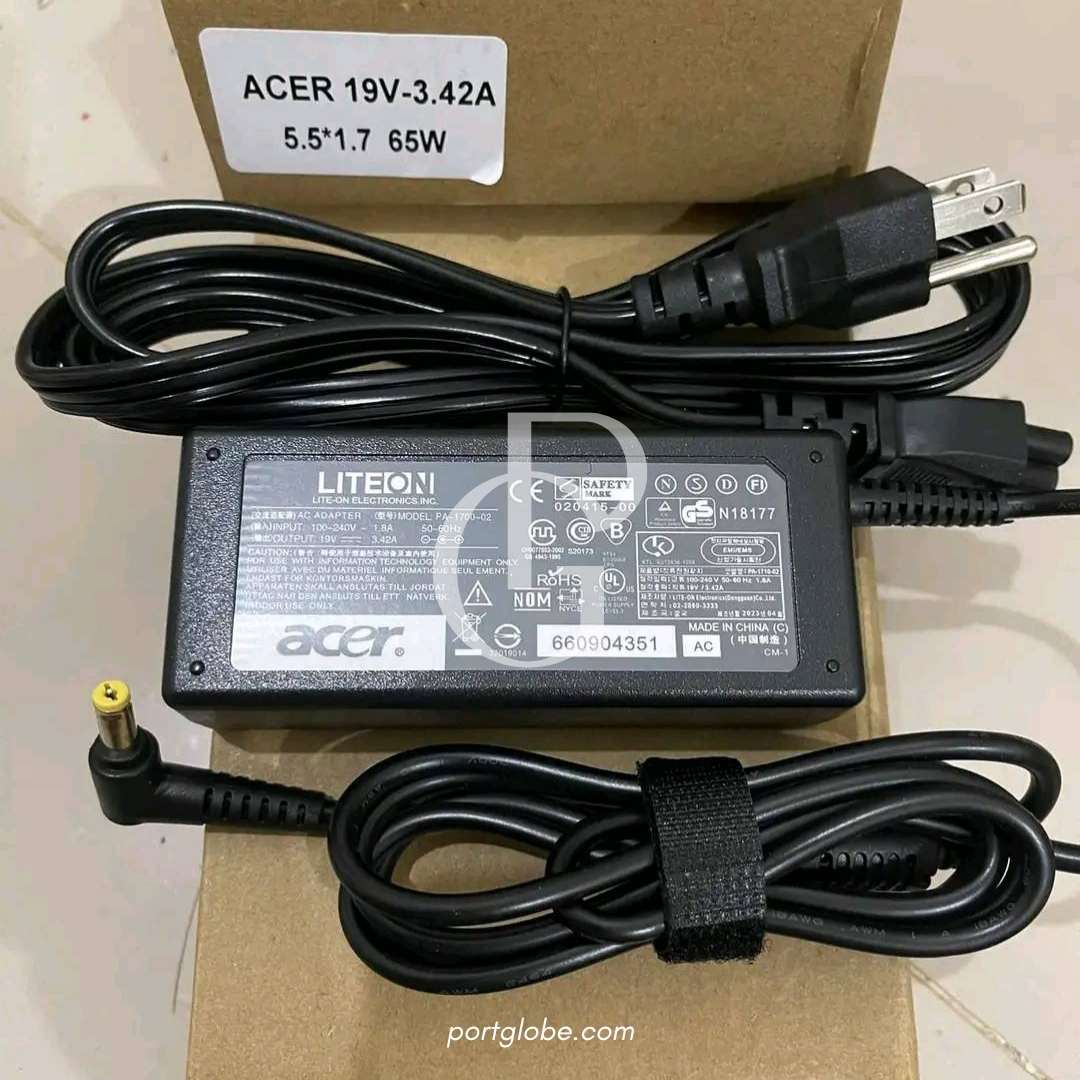 شواحن لابتوب (16)