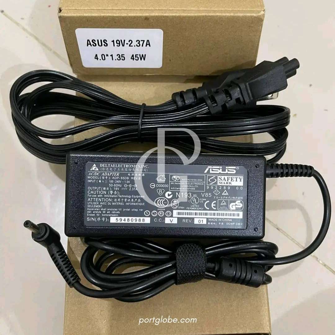 شواحن لابتوب (17)