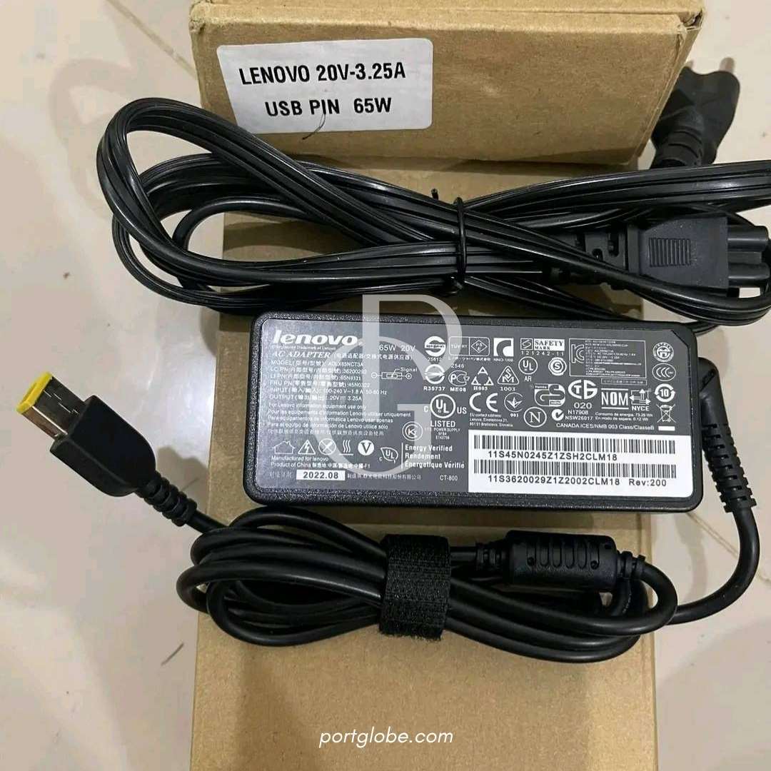 شواحن لابتوب (18)