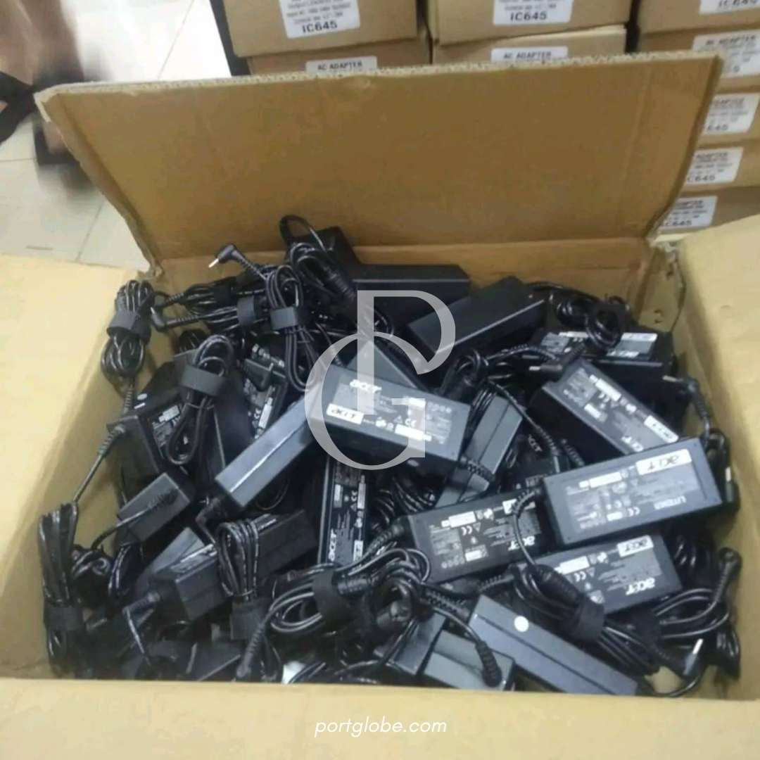 شواحن لابتوب (2)