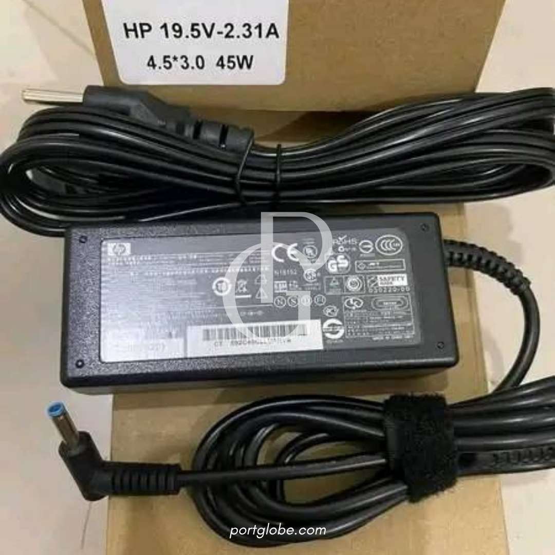 شواحن لابتوب (3)