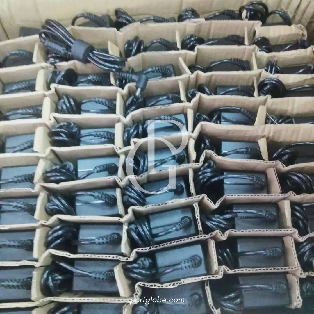 شواحن لابتوب (4)