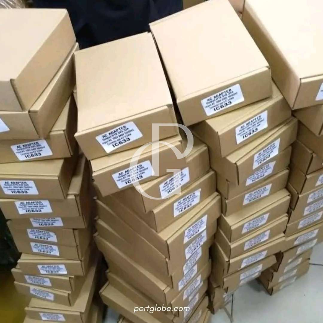 شواحن لابتوب (5)