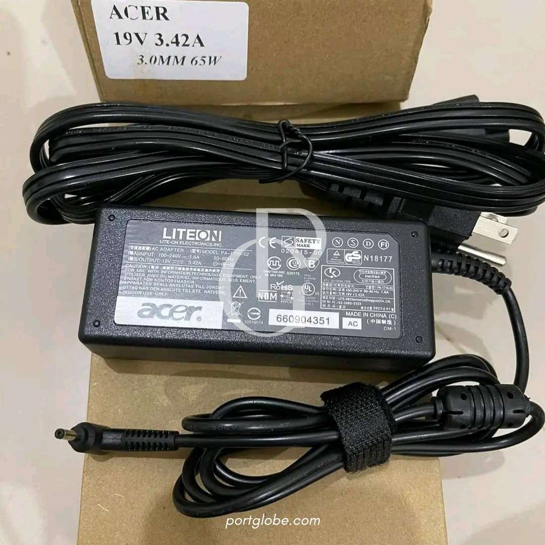 شواحن لابتوب (6)