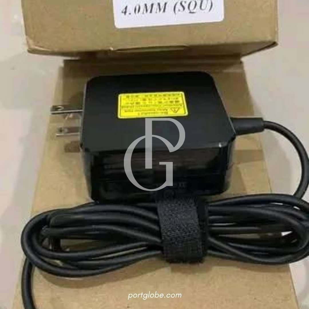 شواحن لابتوب (7)