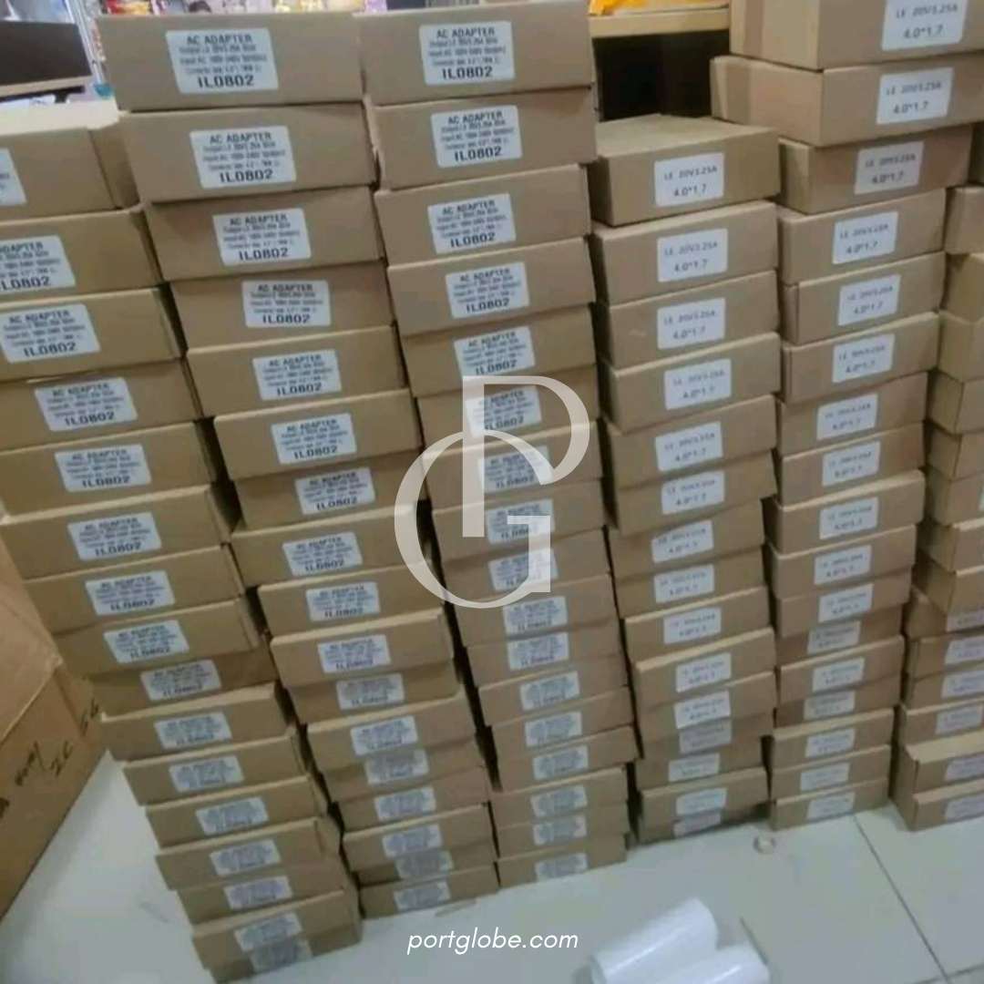 شواحن لابتوب (8)