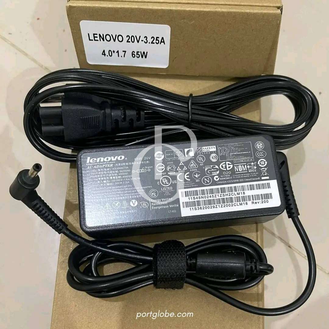 شواحن لابتوب (9)