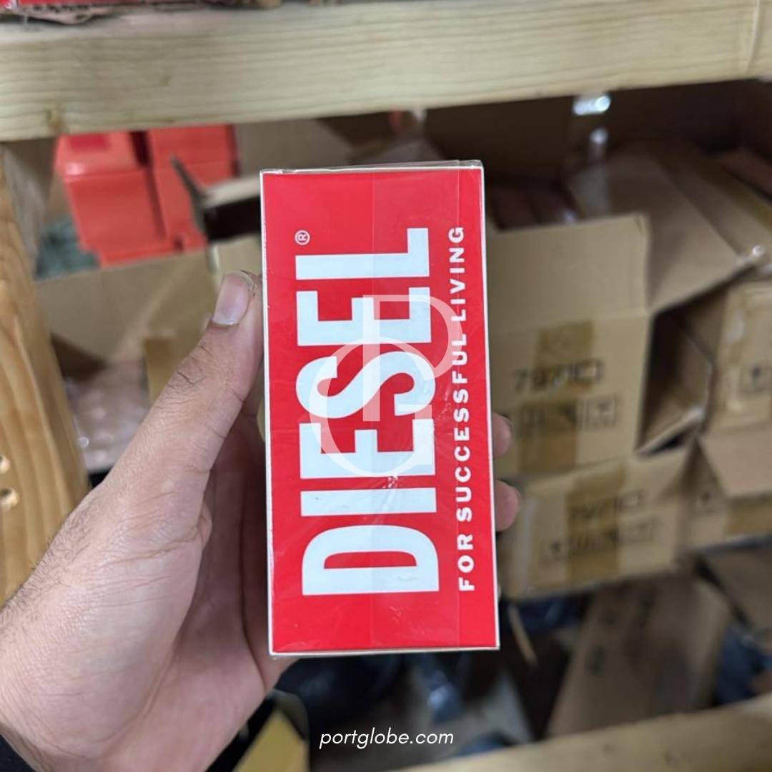 عطورات عالمية (10)