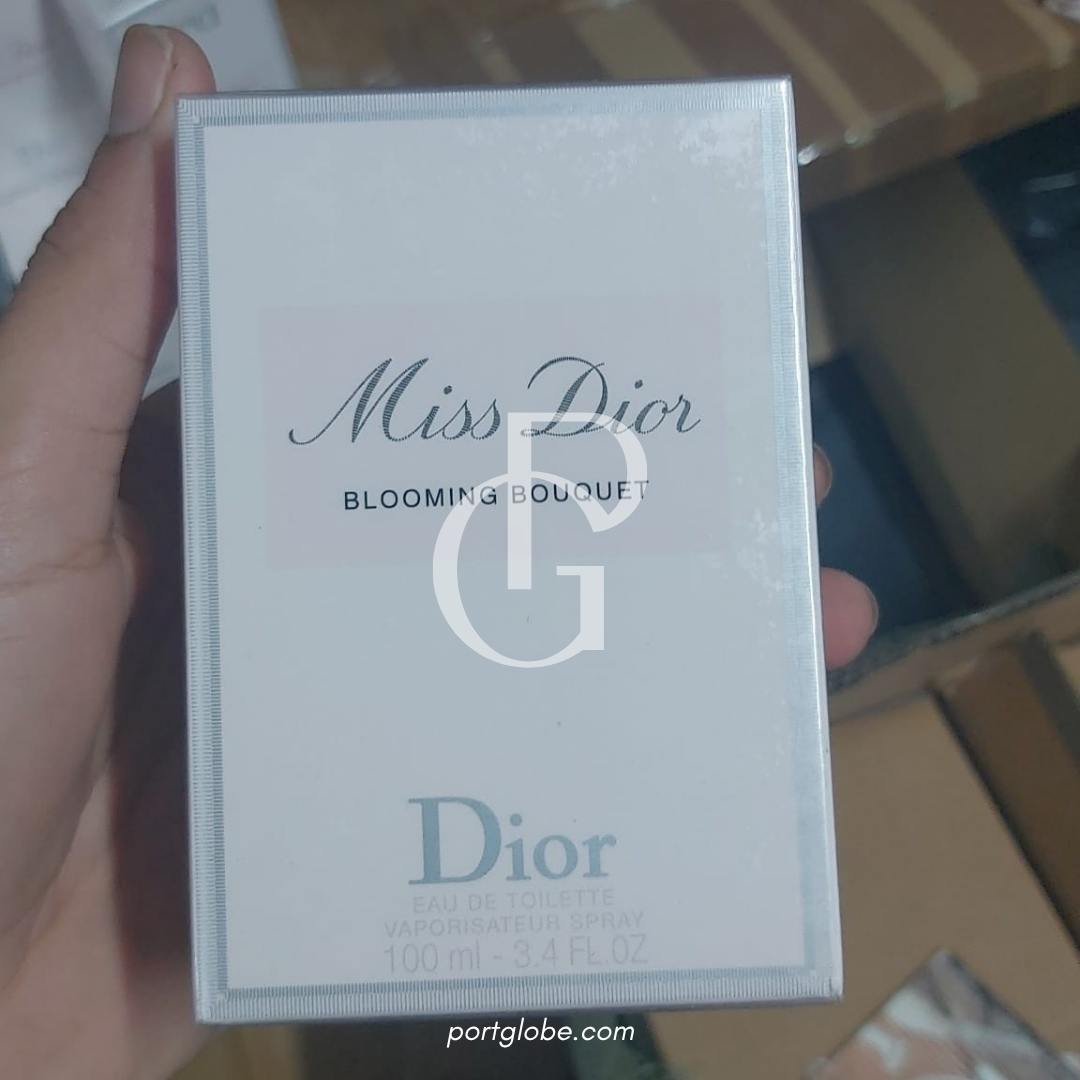 عطورات عالمية (11)