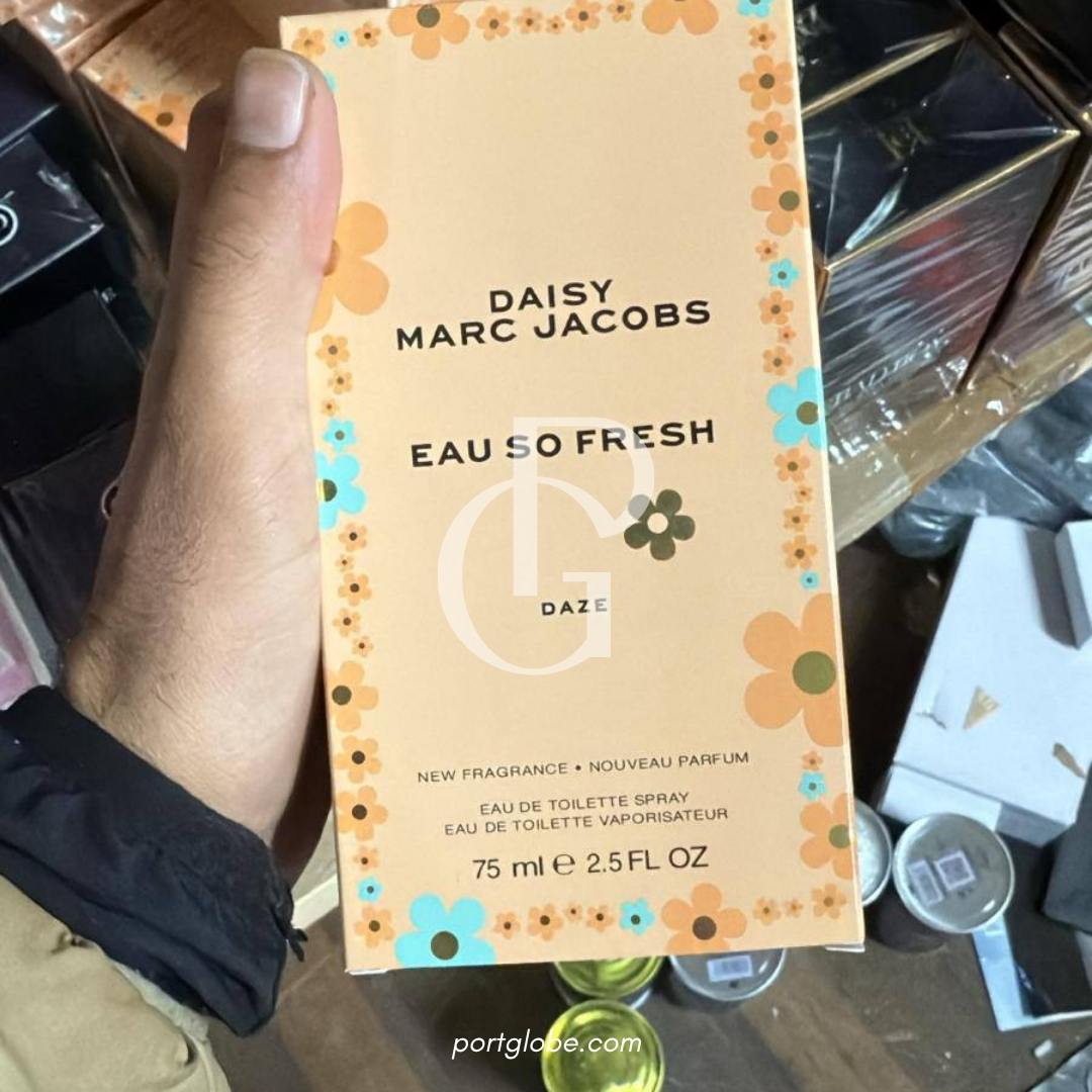 عطورات عالمية (12)