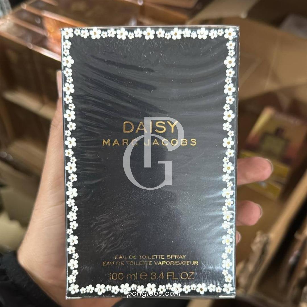 عطورات عالمية (14)