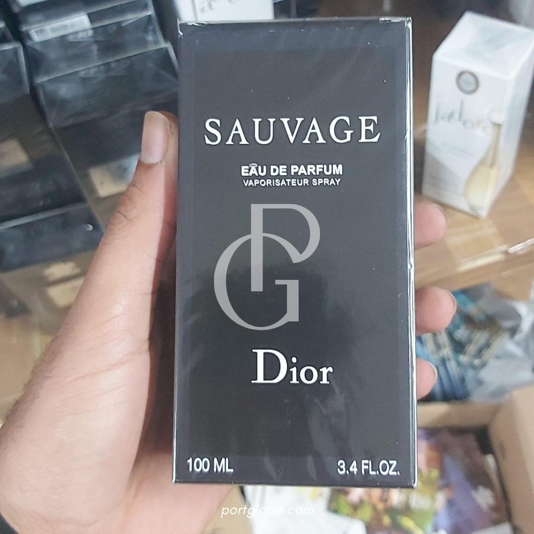 عطورات عالمية (15)