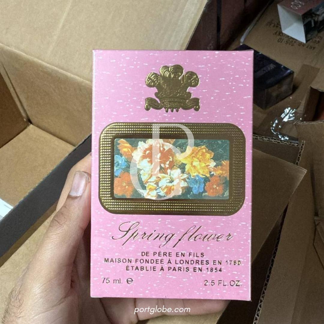 عطورات عالمية (16)