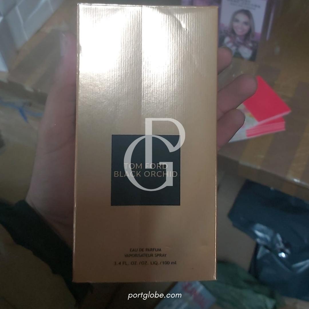 عطورات عالمية (17)