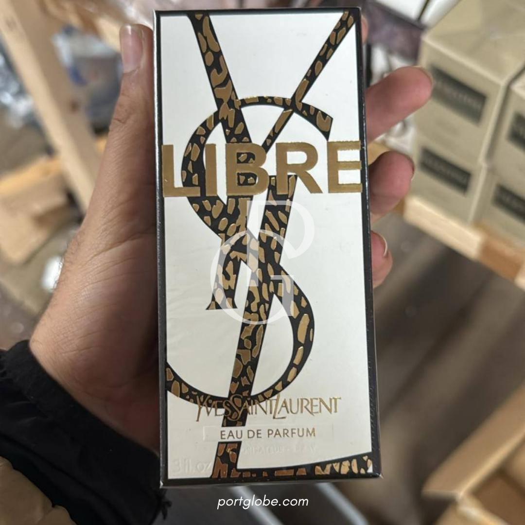 عطورات عالمية (18)