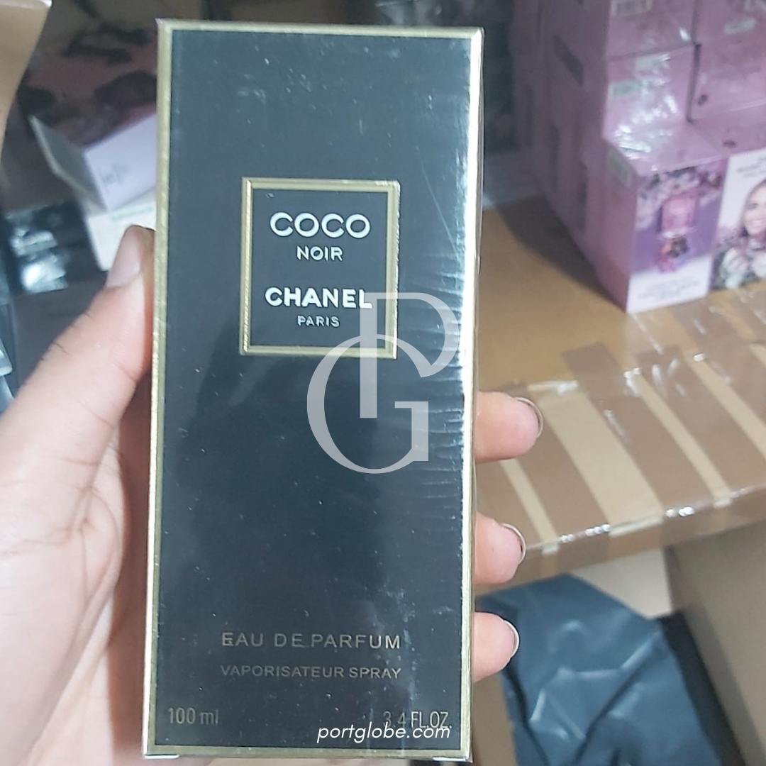 عطورات عالمية (20)