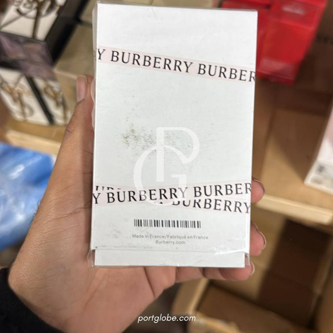 عطورات عالمية (21)