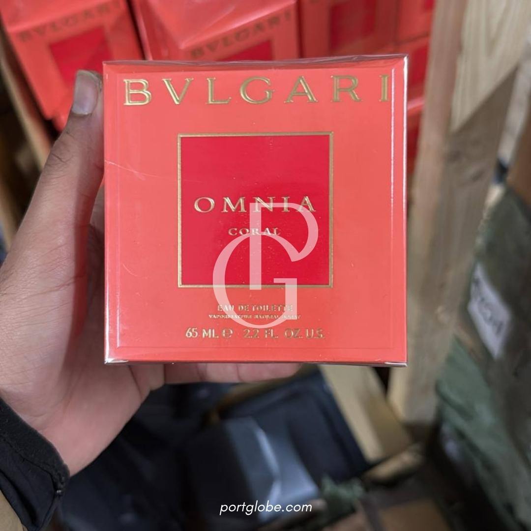 عطورات عالمية (22)