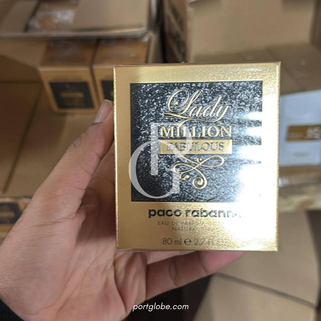 عطورات عالمية (23)