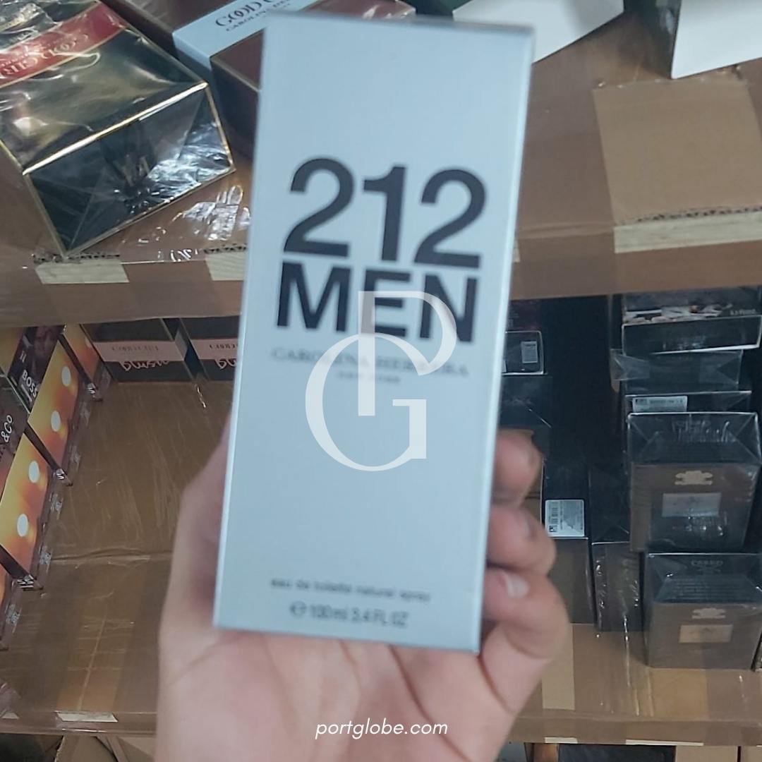 عطورات عالمية (25)