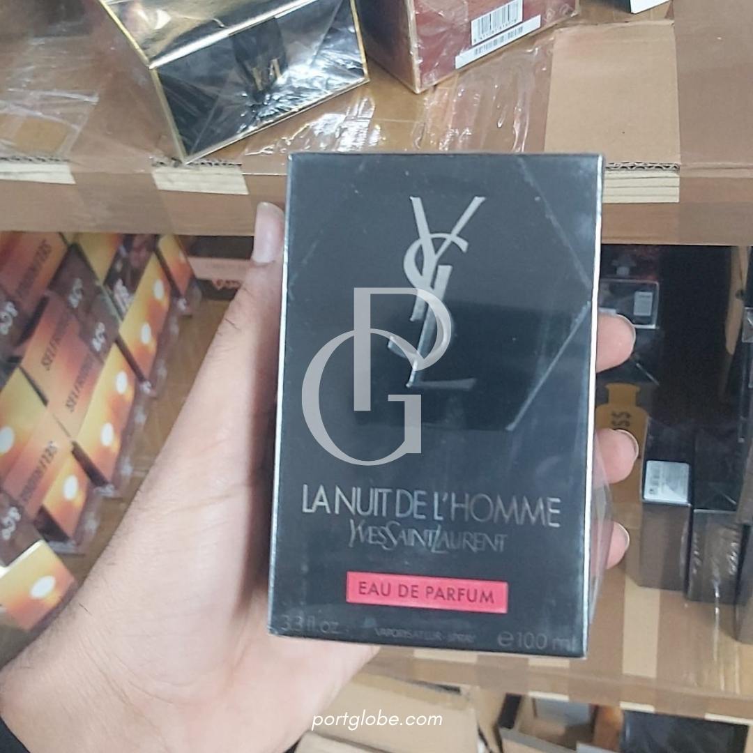 عطورات عالمية (26)