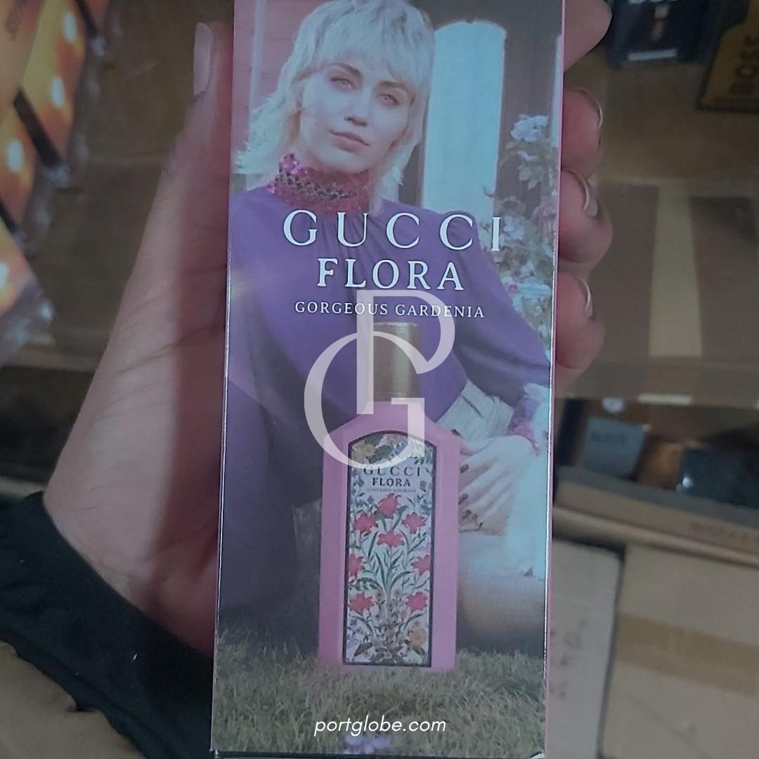 عطورات عالمية (27)