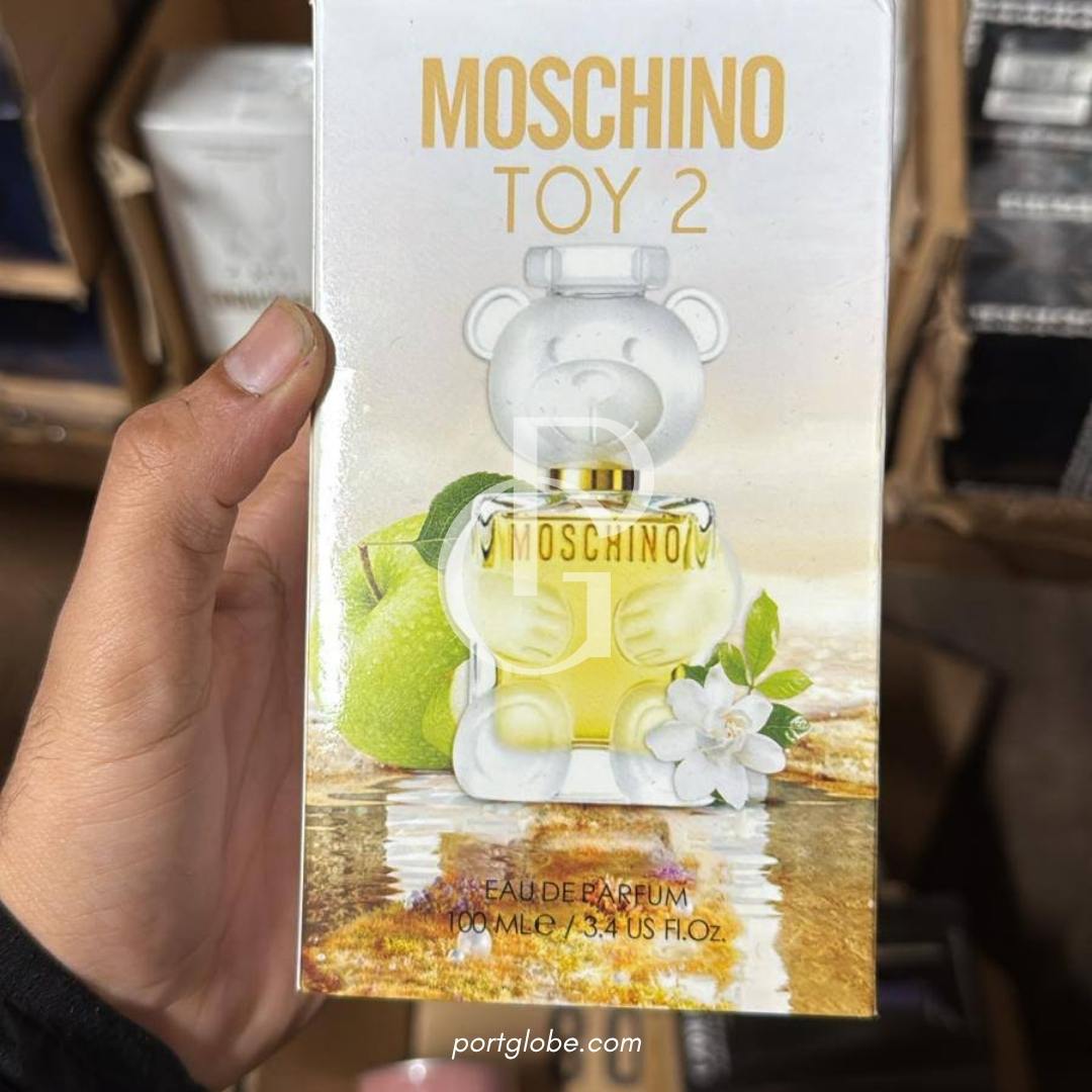 عطورات عالمية (28)