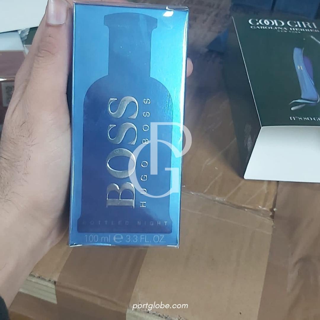 عطورات عالمية (29)