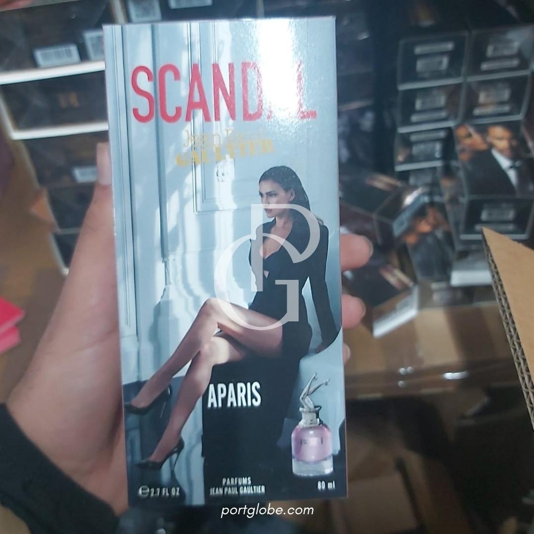 عطورات عالمية (30)