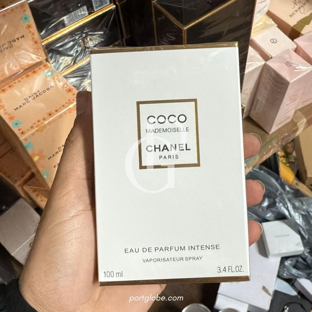 عطورات عالمية (31)