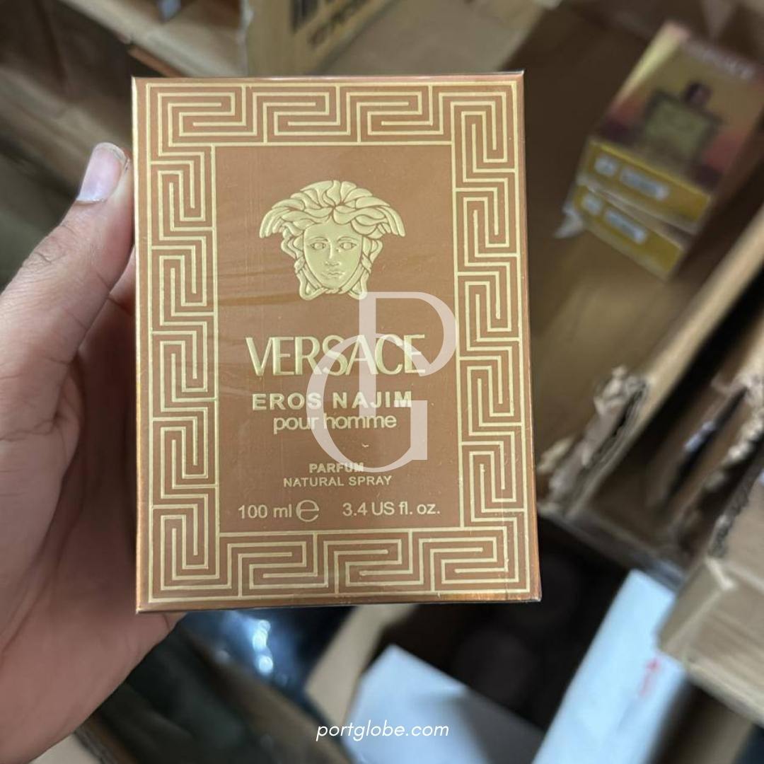 عطورات عالمية (32)