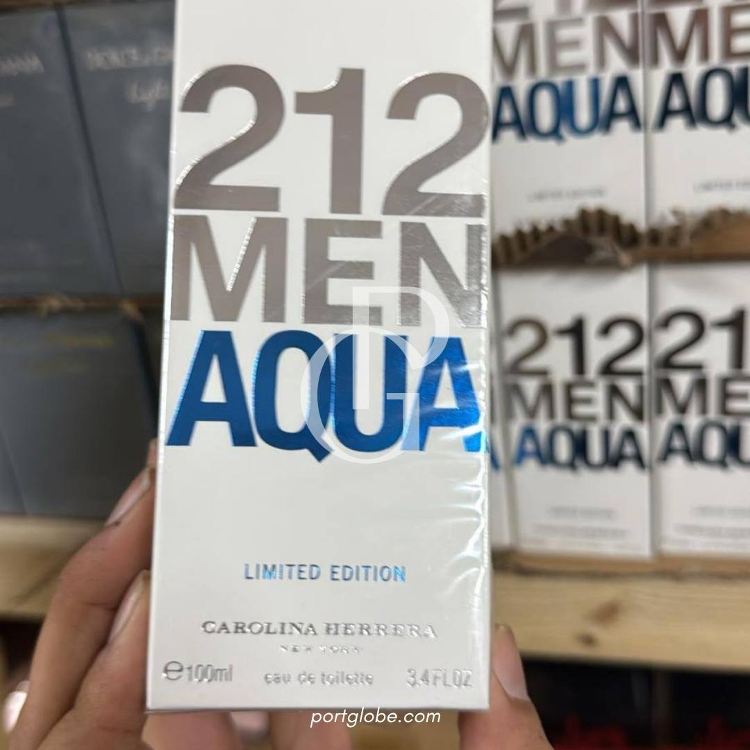 عطورات عالمية (33)