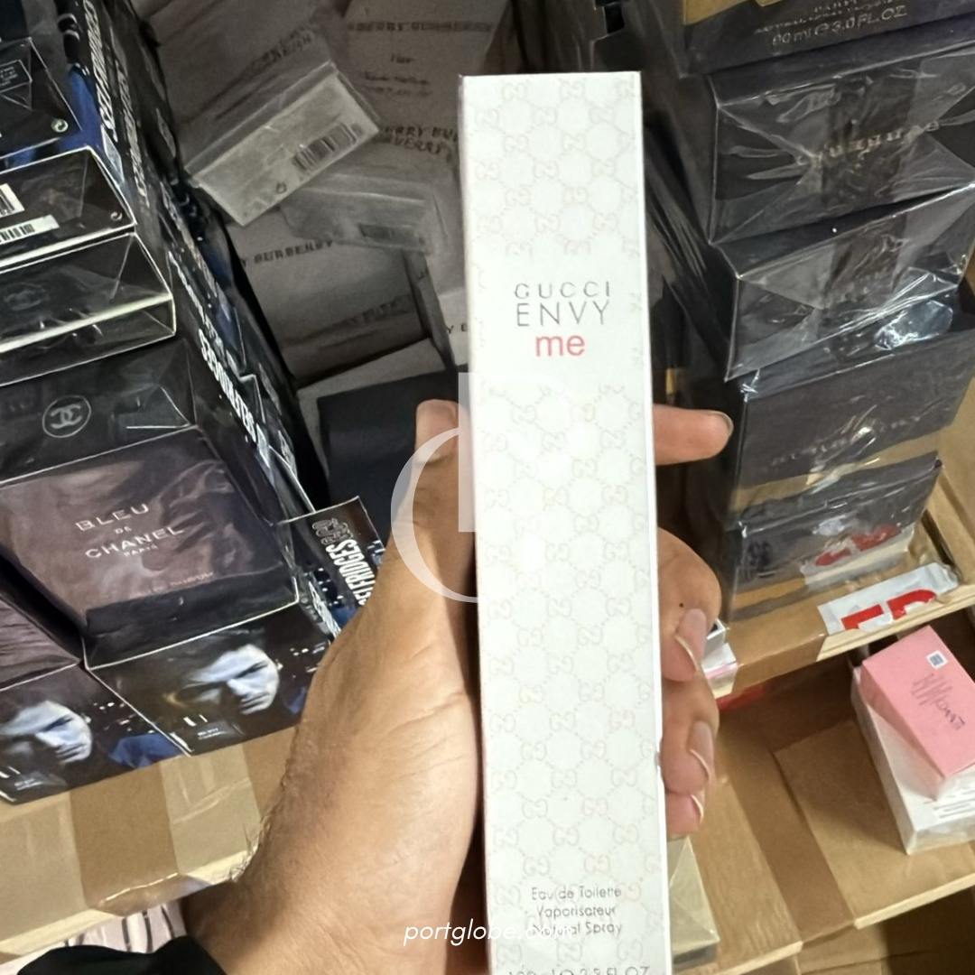 عطورات عالمية (34)