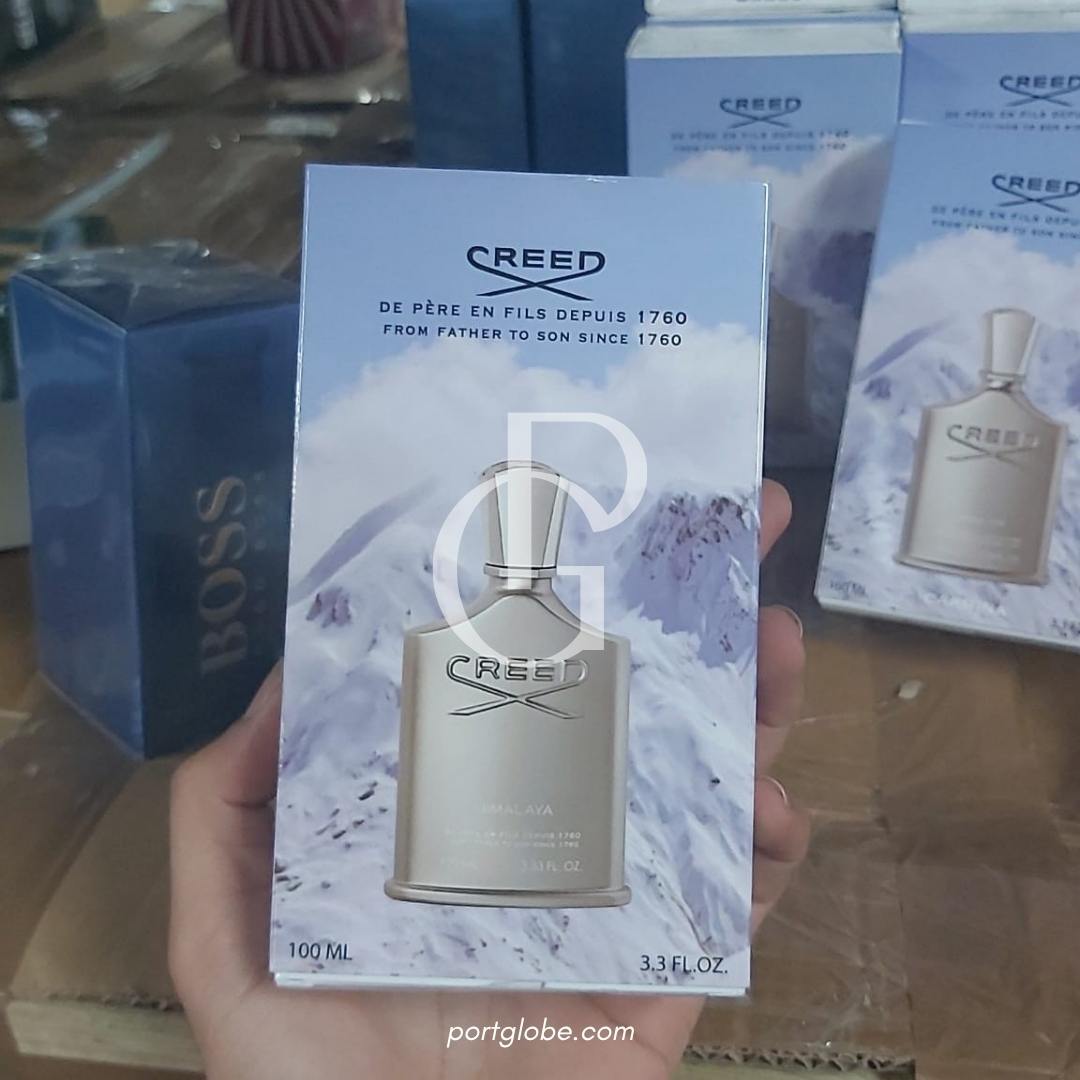 عطورات عالمية (35)