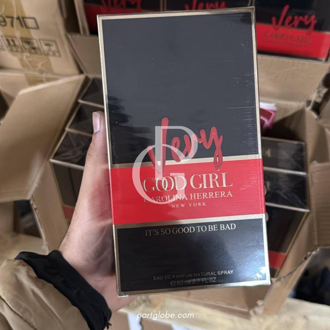 عطورات عالمية (36)