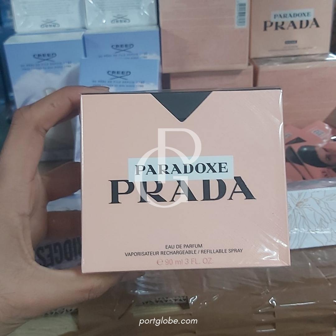 عطورات عالمية (37)