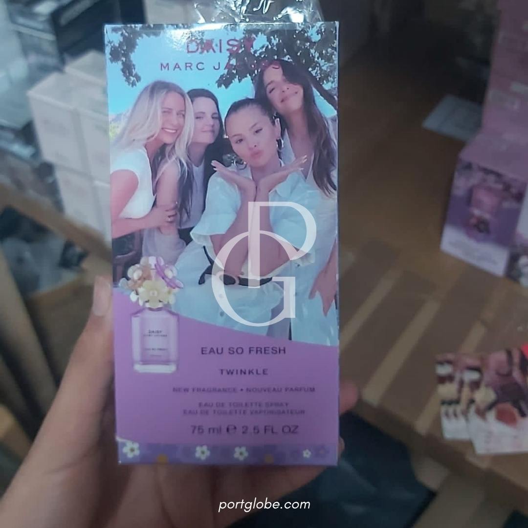 عطورات عالمية (38)