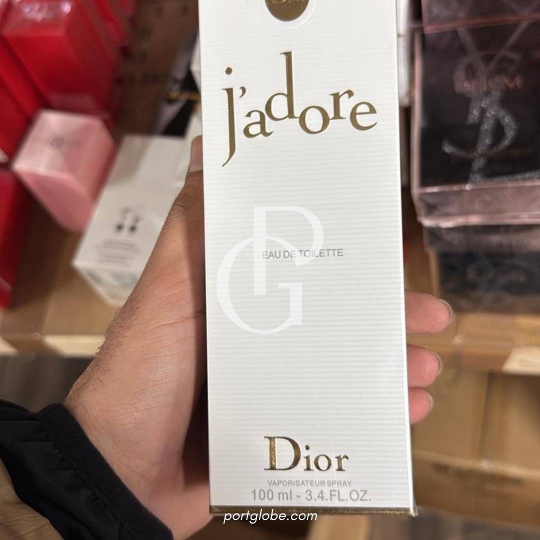 عطورات عالمية (39)