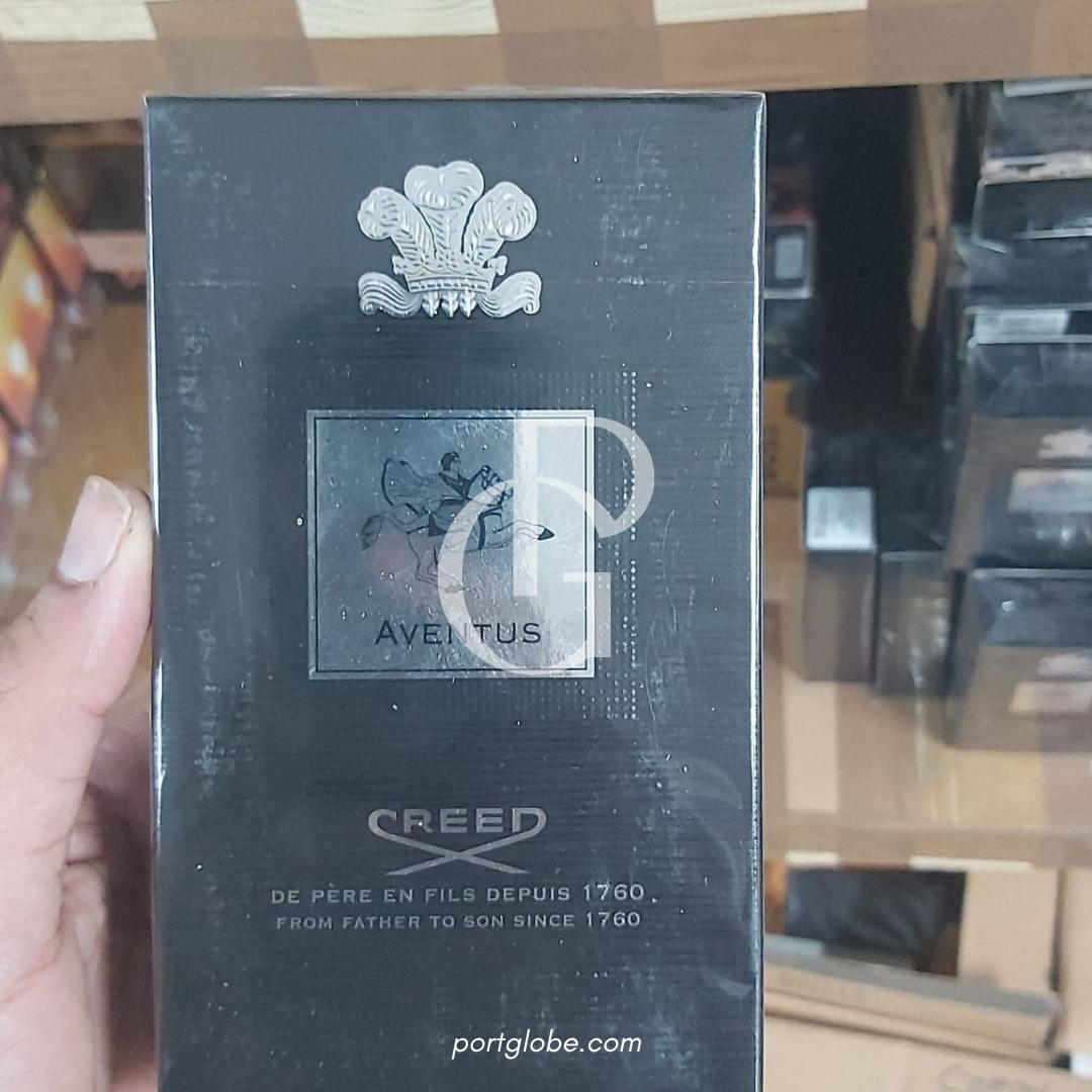 عطورات عالمية (40)