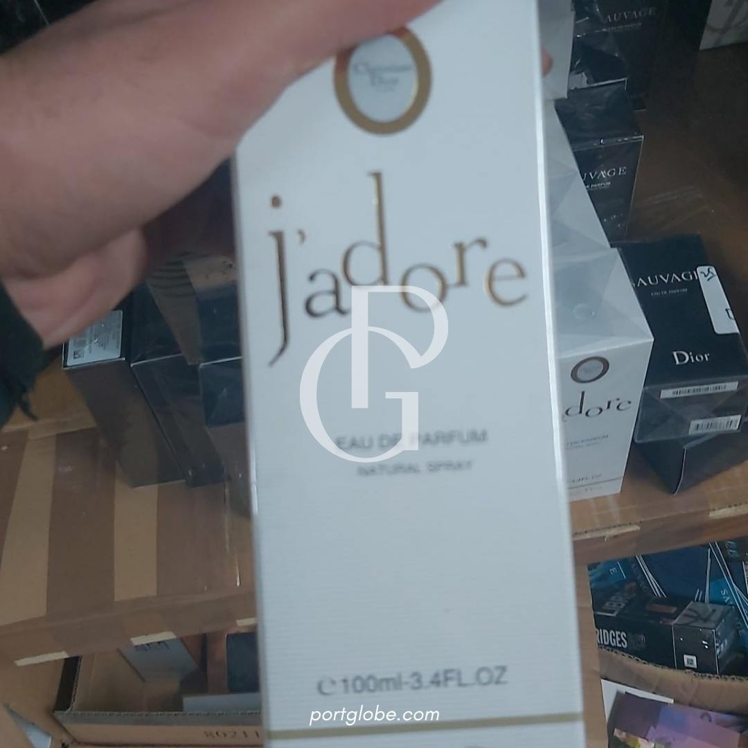 عطورات عالمية (41)